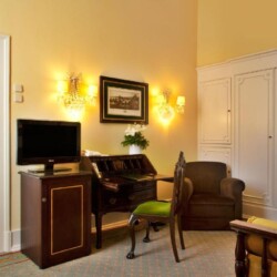 avenida_palace_hotel_lisbon avenida_palace_hotel_lisbon