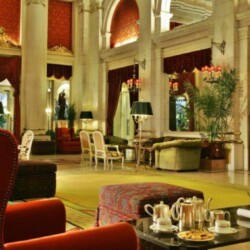 avenida_palace_hotel_lisbon_booking avenida_palace_hotel_lisbon_booking