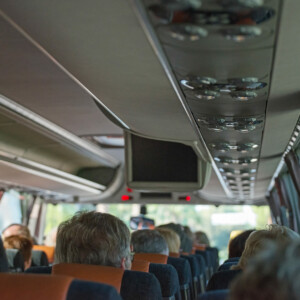 bus_rental_coach_hire_lisbon