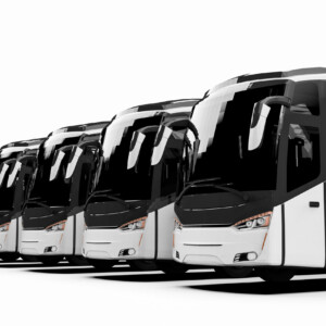 bus_rental_coach_hire_lisbonportugal