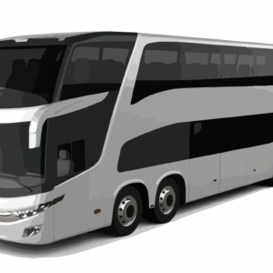 bus_rental_corporate_events_hotels_lisbon