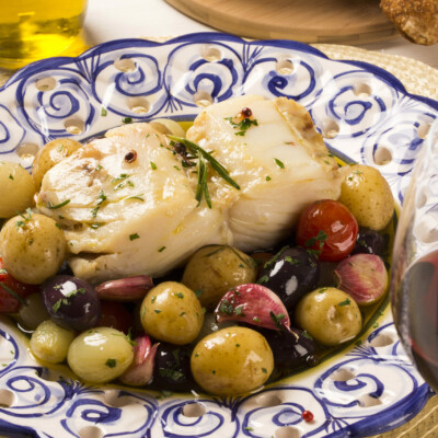 codfish_lisbon_food_bacalhau codfish_lisbon_food_bacalhau