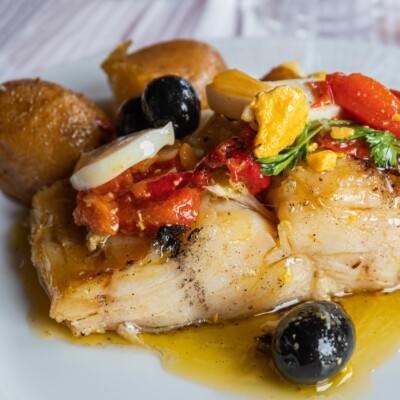 codfish_lisbon_food_bacalhau_portugal codfish_lisbon_food_bacalhau_portugal