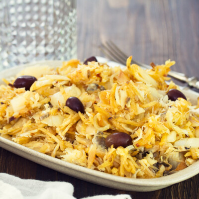 codfish_lisbon_food_bacalhau_restaurants codfish_lisbon_food_bacalhau_restaurants