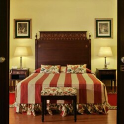 hotel_avenida_palace_lisboa hotel_avenida_palace_lisboa