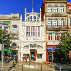 lello_library_visit_porto lello_library_visit_porto