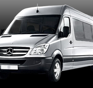 mercedes-benz-sprinter-minibus-01
