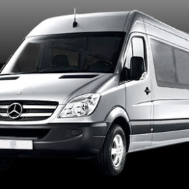 mercedes-benz-sprinter-minibus-01 mercedes-benz-sprinter-minibus-01