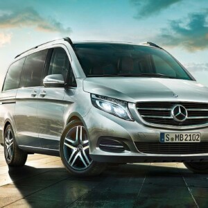 mercedes-tours-executive-transfers-lisbon