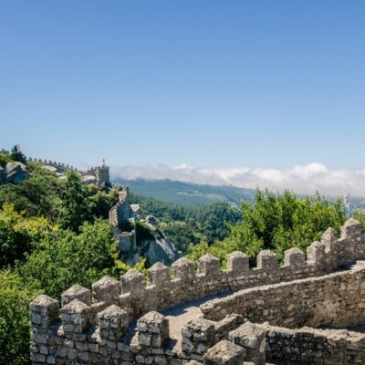 moorish_castle_hiking_sintra moorish_castle_hiking_sintra