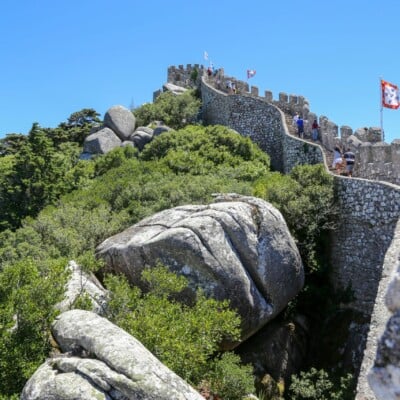 moorish_castle_tour_hiking moorish_castle_tour_hiking