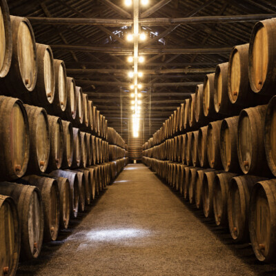 port_wine_tasting_porto port_wine_tasting_porto