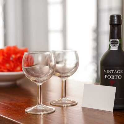 port_wine_tasting_lisbon_porto_portugal port_wine_tasting_lisbon_porto_portugal