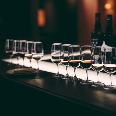 port_wine_tasting_lisbon_porto_portugal port_wine_tasting_lisbon_porto_portugal