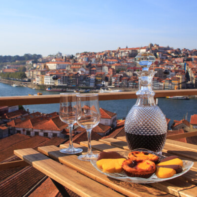 port_wine_tasting_porto port_wine_tasting_porto