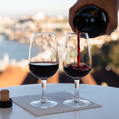 port_wine_tasting_porto port_wine_tasting_porto