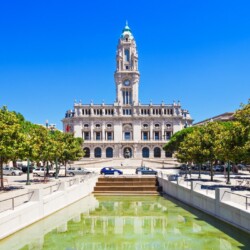 porto_aliados_tour_downtown porto_aliados_tour_downtown
