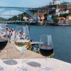 porto_wine_tasting porto_wine_tasting
