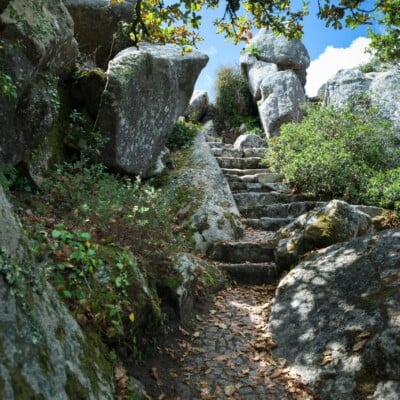 sintra_hike_lisbon sintra_hike_lisbon