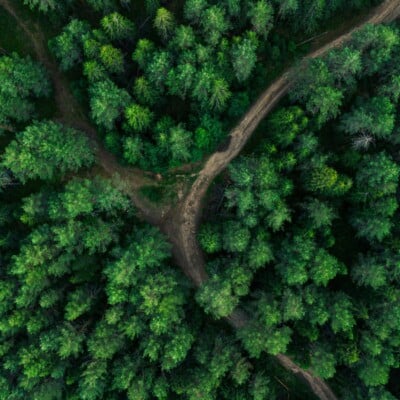 sintra_tour_hiking_portugal-magik sintra_tour_hiking_portugal-magik