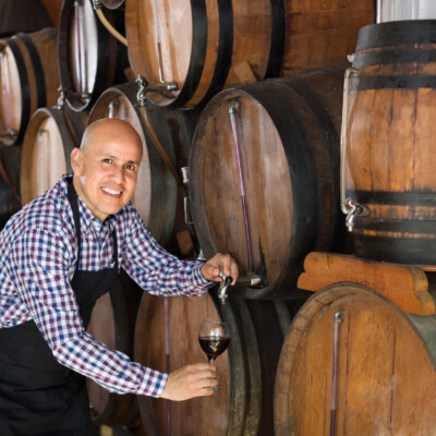 wine_cellar_porto_gaia wine_cellar_porto_gaia
