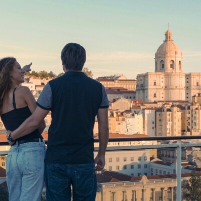 Lisbon_Walking_Tours Lisbon_Walking_Tours