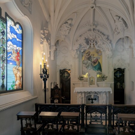 Sintra_Lisbon_Tours_TripAdvisor_Portugal1 Sintra_Lisbon_Tours_TripAdvisor_Portugal