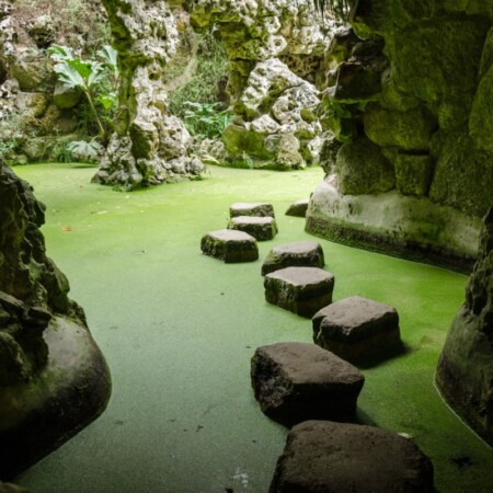 Sintra_Lisbon_Tours_TripAdvisor_Portugal Sintra_Lisbon_Tours_TripAdvisor_Portugal