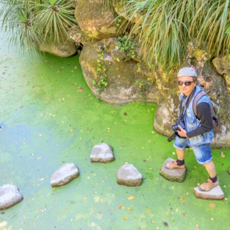 Sintra_Lisbon_Tours_TripAdvisor_Portugal Sintra_Lisbon_Tours_TripAdvisor_Portugal