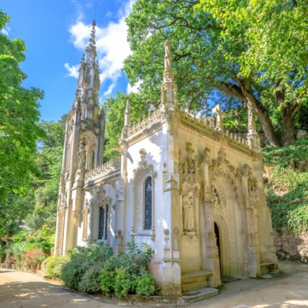 Sintra_Lisbon_Tours_TripAdvisor_Portugal Sintra_Lisbon_Tours_TripAdvisor_Portugal