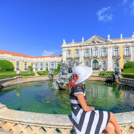 Sintra_Lisbon_Tours_TripAdvisor_Portugal16 Sintra_Lisbon_Tours_TripAdvisor_Portugal16