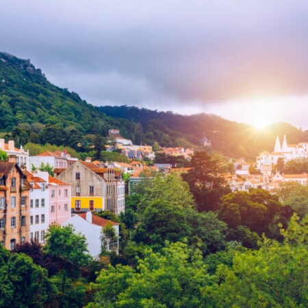 Sintra_Lisbon_Tours_TripAdvisor_Portugal23 Sintra_Lisbon_Tours_TripAdvisor_Portugal23