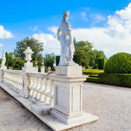 Sintra_Lisbon_Tours_TripAdvisor_Portugal24 Sintra_Lisbon_Tours_TripAdvisor_Portugal24