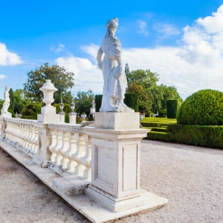 Sintra_Lisbon_Tours_TripAdvisor_Portugal24 Sintra_Lisbon_Tours_TripAdvisor_Portugal24