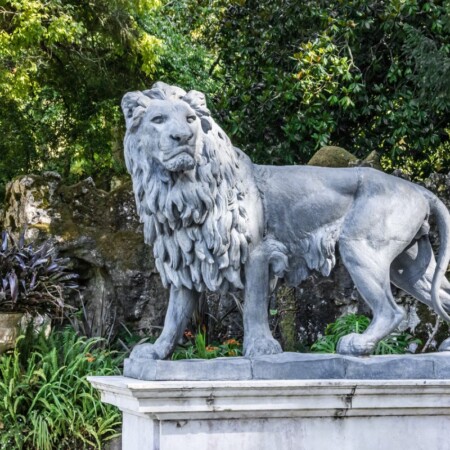 Sintra_Lisbon_Tours_TripAdvisor_Portugal Sintra_Lisbon_Tours_TripAdvisor_Portugal