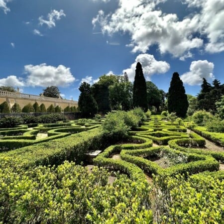 Sintra_Lisbon_Tours_TripAdvisor_Portugal44 Sintra_Lisbon_Tours_TripAdvisor_Portugal44