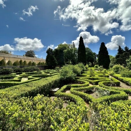 Sintra_Lisbon_Tours_TripAdvisor_Portugal44 Sintra_Lisbon_Tours_TripAdvisor_Portugal44