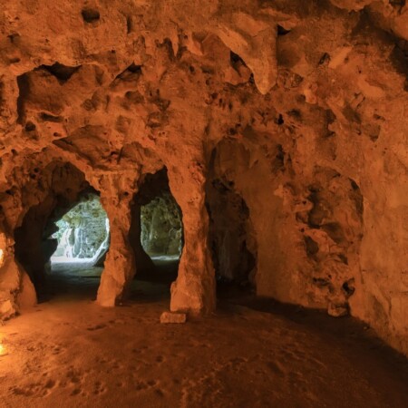 Sintra_Lisbon_Tours_TripAdvisor_Portugal Sintra_Lisbon_Tours_TripAdvisor_Portugal