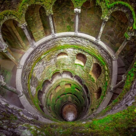 Sintra_Lisbon_Tours_TripAdvisor_Portugal Sintra_Lisbon_Tours_TripAdvisor_Portugal