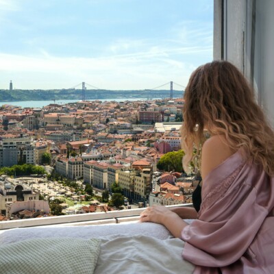 best_places_visit_lisbon_portugal best_places_visit_lisbon_portugal