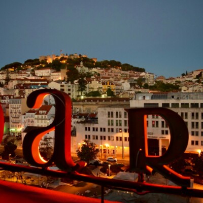 best_rooftop-bars-lisbon best_rooftop-bars-lisbon
