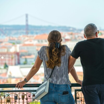 best_rooftop-bars-lisbon best_rooftop-bars-lisbon