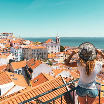 lisbon-portugal-guide-lisbon lisbon-portugal-guide-lisbon