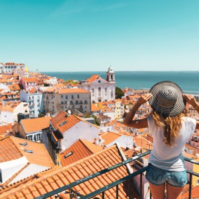 lisbon-portugal-guide-lisbon lisbon-portugal-guide-lisbon