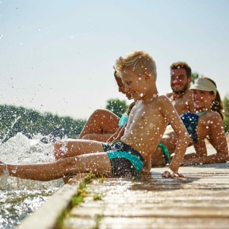 lisbon_portugal_activities_things_visit_do_children_portugal-kids lisbon_portugal_activities_things_visit_do_children_portugal-kids