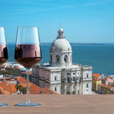 lisbon_rooftop_bars_best lisbon_rooftop_bars_best
