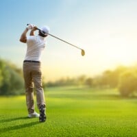 best_golf_places_lisbon_portugal best_golf_places_lisbon_portugal