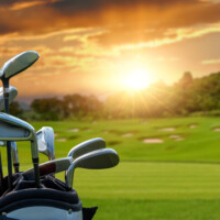 Golf Transfers in Portugal Golf Transfers in Portugal