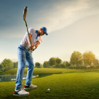 5 Most Famous Golf Courses in Portugal 5 Most Famous Golf Courses in Portugal