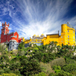 Best_Places_Visit_Sintra_Tours_TripAdvisor10 Best_Places_Visit_Sintra_Tours_TripAdvisor10
